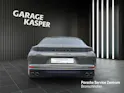 PORSCHE Panamera GTS