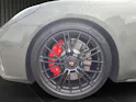PORSCHE Panamera GTS