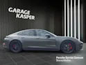 PORSCHE Panamera GTS
