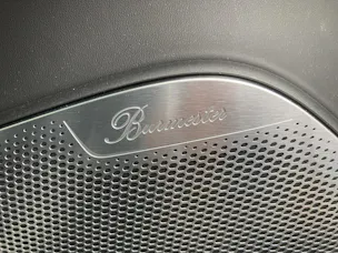 PORSCHE Panamera GTS