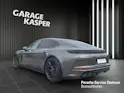 PORSCHE Panamera GTS
