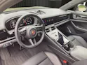 PORSCHE Panamera GTS