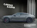 PORSCHE Panamera GTS