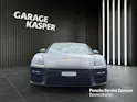 PORSCHE Panamera GTS