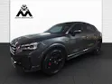 AUDI Q2 40 TFSI S line quattro S-tronic