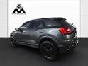 AUDI Q2 40 TFSI S line quattro S-tronic