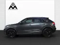 AUDI Q2 40 TFSI S line quattro S-tronic