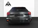 AUDI Q2 40 TFSI S line quattro S-tronic