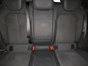 AUDI Q2 40 TFSI S line quattro S-tronic