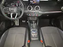 AUDI Q2 40 TFSI S line quattro S-tronic