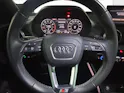AUDI Q2 40 TFSI S line quattro S-tronic