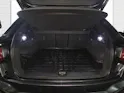 AUDI Q2 40 TFSI S line quattro S-tronic