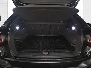 AUDI Q2 40 TFSI S line quattro S-tronic