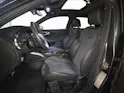 AUDI Q2 40 TFSI S line quattro S-tronic
