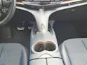 CUPRA Tavascan Type 9 77 kWh Adrenaline