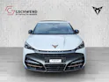 CUPRA Tavascan Type 9 77 kWh Adrenaline