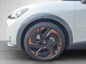 CUPRA Tavascan Type 9 77 kWh Adrenaline