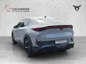 CUPRA Tavascan Type 9 77 kWh Adrenaline