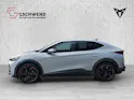 CUPRA Tavascan Type 9 77 kWh Adrenaline