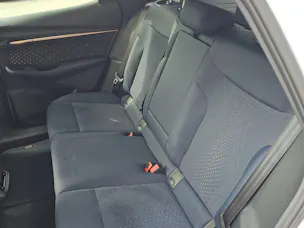 CUPRA Tavascan Type 9 77 kWh Adrenaline