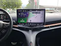 CUPRA Tavascan Type 9 77 kWh Adrenaline
