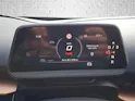 CUPRA Tavascan Type 9 77 kWh Adrenaline