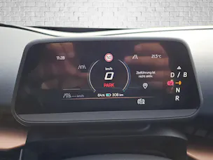 CUPRA Tavascan Type 9 77 kWh Adrenaline