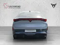 CUPRA Tavascan Type 9 77 kWh Adrenaline