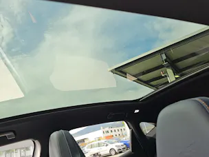 CUPRA Tavascan Type 9 77 kWh Adrenaline