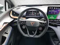 CUPRA Tavascan Type 9 77 kWh Adrenaline