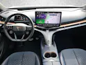 CUPRA Tavascan Type 9 77 kWh Adrenaline