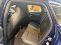 AUDI A3 Sportback 35 TDi S-Line S-Tronic Automat