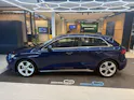 AUDI A3 Sportback 35 TDi S-Line S-Tronic Automat