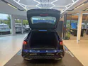 AUDI A3 Sportback 35 TDi S-Line S-Tronic Automat