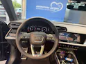 AUDI A3 Sportback 35 TDi S-Line S-Tronic Automat