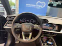 AUDI A3 Sportback 35 TDi S-Line S-Tronic Automat