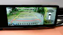 KGM -SsangYong Torres 1.5 TGDI Hybrid Titanium AT