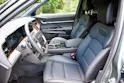 KGM -SsangYong Torres 1.5 TGDI Hybrid Titanium AT