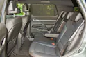 KGM -SsangYong Torres 1.5 TGDI Hybrid Titanium AT