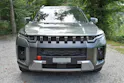 KGM -SsangYong Torres 1.5 TGDI Hybrid Titanium AT