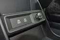 KGM -SsangYong Torres 1.5 TGDI Hybrid Titanium AT