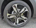 KGM -SsangYong Torres 1.5 TGDI Hybrid Titanium AT