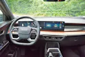 KGM -SsangYong Torres 1.5 TGDI Hybrid Titanium AT