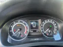 SKODA Rapid Spaceback 1.4 TSI Monte Carlo DSG