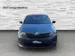 SKODA Rapid Spaceback 1.4 TSI Monte Carlo DSG