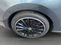 SKODA Rapid Spaceback 1.4 TSI Monte Carlo DSG