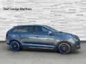 SKODA Rapid Spaceback 1.4 TSI Monte Carlo DSG