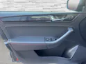 SKODA Rapid Spaceback 1.4 TSI Monte Carlo DSG