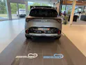 Kia Sportage 1.6T-GDi HEV GT-Line 239PS 4x4 Automat NEUES MODELL