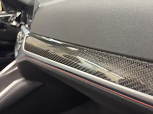 BMW M440i xDrive Cabrio M SPORT